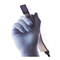 Dentsply Sirona CEREC Bluecam