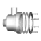 Unidades de Control Hayward TURBO-JET VINYL SP1450TVE Manual De Instrucciones