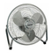 Ventiladores impress IM-709V Guia De Inicio Rapido