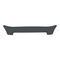Accesorios de Automóviles WeatherTech Easy-On Stone And Bug Deflector Instrucciones De Instalación