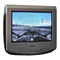 Sony KV-14LM1E