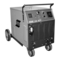 ESAB LAI 407P