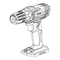 Destornilladores Eléctricos Ryobi HJP003 Manual Del Operador