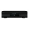 Reproductores de Blu-Ray Oppo UDP-205 EU Manual De Instrucciones