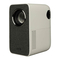 Salora BEAMER 45BHM2550 - Manual del proyector LED 720p 200 ANSI Lumens