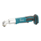 Makita BTL060, BTL061 - Manual del Atornillador de Impacto Angular Inalámbrico