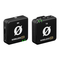 Manual de RODE WIRELESS ME