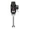 Licuadoras Waring Commercial Quik Stik Xpress WSB25X Manual De Instrucciones