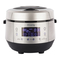 Electrodomésticos de Cocina Hkoenig MLCOOK10 Manual De Instrucciones