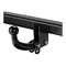 Accesorios de Automóviles bosal 021921 Instrucciones De Montaje