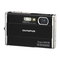 Olympus Stylus 1050 SW