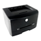 Dell 1720