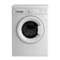 Lavadoras Orima ORM-105-W Libro De Instrucciones