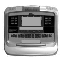 BH FITNESS G6510O Guía De Uso