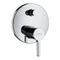 Equipo de Fontaneria Hansgrohe Finoris 76416 Serie Modo De Empleo / Instrucciones De Montoje