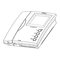 Fermax 04955