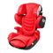 Asientos para Coches Kiddy cruiserfix 3 Manual De Uso