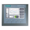 Paneles de Control Siemens SIMATIC HMI KP400 Comfort Instrucciones De Servicio