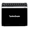 Rockford Fosgate PUNCH P400-1