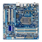 Tarjeta Madre Gigabyte GA-P55M-US2 Manual De Usuario