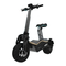 cecotec Kiestra Track