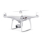 Cuadricópteros DJI PHANTOM 4 PRO V2.0 Guia De Inicio Rapido