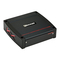 Amplificadores Kicker KX.1 Serie Manual Del Propietário