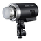 Godox AD300Pro - Manual del flash para exteriores