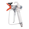 Manual de Graco SG2, SG3