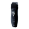 Manual de Panasonic ER2403