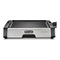Manual de DeLonghi Serie BG, BG410, BG510, BG510C