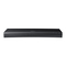 Reproductores de Blu-Ray Samsung UBD-M9500 Manual Del Usuario