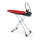 Tablas de Planchar Euroflex monster IB 45 LX RAS Perfect Manual De Instrucciones