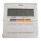 Monitores Sony CPD-E110 Manual De Instrucciones