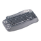 Teclados Speedlink SL-6485 Manual De Instrucciones