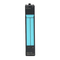 Accesorios Siemens SIMATIC 2DI DC24V ST Manual De Producto