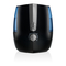 Humidificadores HoMedics TOTAL COMFORT UHE-WM15 Manual De Instrucciones E Información Sobre La Garantia