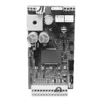 Aprimatic T 24 DG Manual Del Usuario
