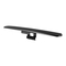 Antenas Philips SDV7219N/27 Manual De Instrucciones