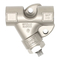 Unidades de Control Spirax Sarco IPC20 Manual De Instrucciones