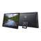 Servidores Dell Wyse 5470 Configuración Y Especificaciones