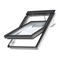 Persianas Velux INTEGRA GGL Manual Del Usuario