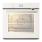 Hornos Microondas IKEA BEJUBLAD Manual Del Usuario