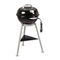 Parrillas Outdoorchef CITY ELECTRO Manual
