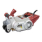 Sierras stayer RF1100 Manual De Instrucciones