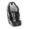 Asientos para Coches Chicco NEPTUNE - 2 Instrucciones De Uso