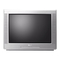 Philips 29PT6447
