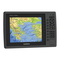Garmin GPSMAP 800 Serie