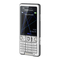 Sony Ericsson Cyber-shot C510a