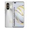 Celulares Huawei Nova 10 Pro Guia Del Usuario